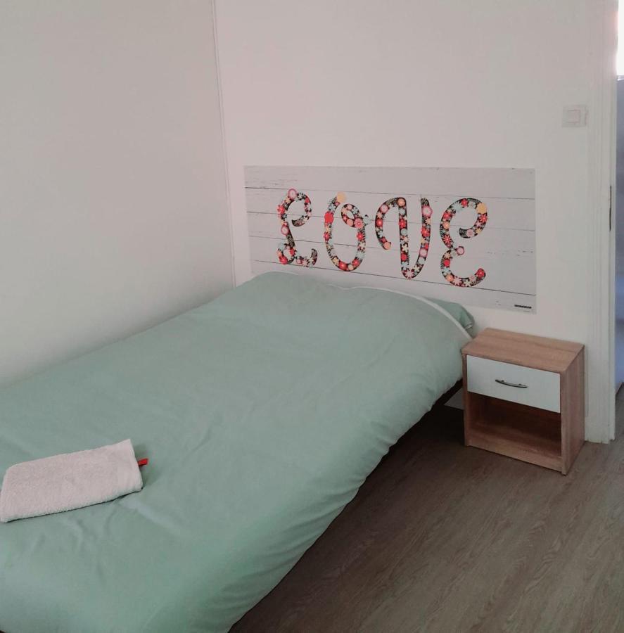 Appartement 3 Pieces Lumineux Au Coeur Du Village Saint-Martin-Vésubie Exterior foto